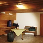 Traube Hotel Sankt Gallenkirch