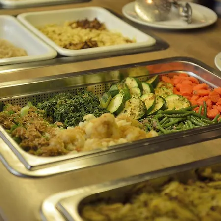 Traube Sankt Gallenkirch