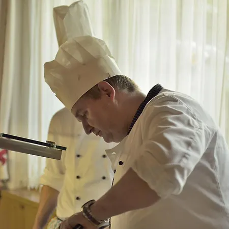 Traube Sankt Gallenkirch