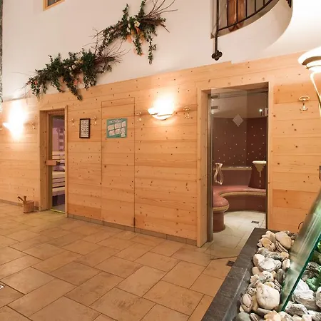 Traube Hotel