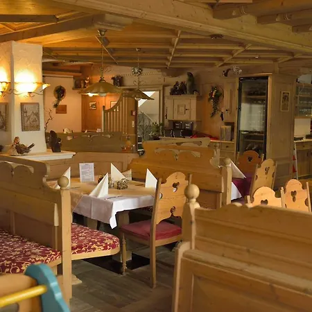 Traube Hotel 3*