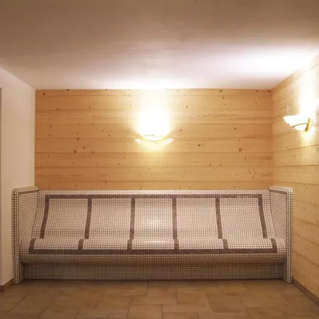 Hotel Traube