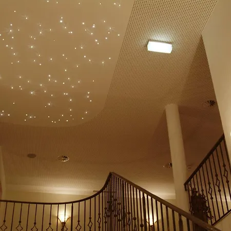 Traube Sankt Gallenkirch