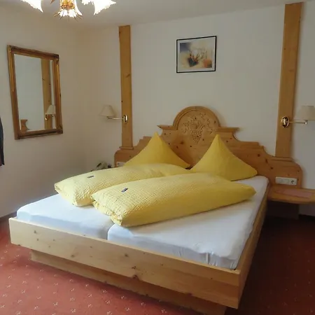 Traube Sankt Gallenkirch