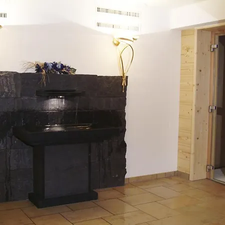 Traube Hotel