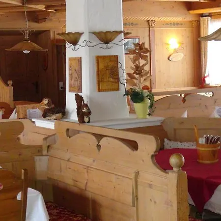 Traube Sankt Gallenkirch