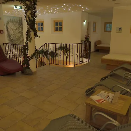 Hotel Traube