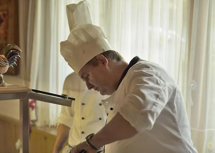 Traube Sankt Gallenkirch