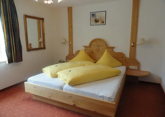 Traube Sankt Gallenkirch